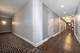 57 E Delaware Unit 1104, Chicago, IL 60611