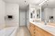 57 E Delaware Unit 1104, Chicago, IL 60611
