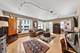 57 E Delaware Unit 1104, Chicago, IL 60611