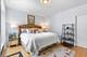 57 E Delaware Unit 1104, Chicago, IL 60611