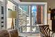 57 E Delaware Unit 1104, Chicago, IL 60611