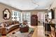 57 E Delaware Unit 1104, Chicago, IL 60611