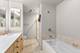 57 E Delaware Unit 1104, Chicago, IL 60611