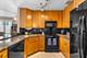 57 E Delaware Unit 1104, Chicago, IL 60611