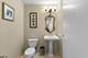 57 E Delaware Unit 1104, Chicago, IL 60611