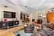 57 E Delaware Unit 1104, Chicago, IL 60611