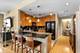 57 E Delaware Unit 1104, Chicago, IL 60611