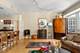 57 E Delaware Unit 1104, Chicago, IL 60611