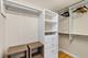 57 E Delaware Unit 1104, Chicago, IL 60611
