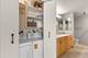 57 E Delaware Unit 1104, Chicago, IL 60611