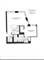 57 E Delaware Unit 1104, Chicago, IL 60611