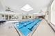 57 E Delaware Unit 1104, Chicago, IL 60611