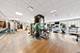 57 E Delaware Unit 1104, Chicago, IL 60611