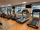 57 E Delaware Unit 1104, Chicago, IL 60611