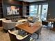 57 E Delaware Unit 1104, Chicago, IL 60611
