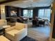 57 E Delaware Unit 1104, Chicago, IL 60611