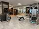 57 E Delaware Unit 1104, Chicago, IL 60611