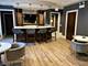 57 E Delaware Unit 1104, Chicago, IL 60611