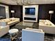 57 E Delaware Unit 1104, Chicago, IL 60611