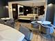 57 E Delaware Unit 1104, Chicago, IL 60611