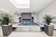 57 E Delaware Unit 1104, Chicago, IL 60611
