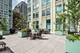 57 E Delaware Unit 1104, Chicago, IL 60611