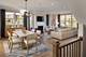 1171 Shermer, Northbrook, IL 60062
