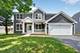 14822 Independence, Plainfield, IL 60544