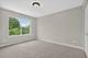 14822 Independence, Plainfield, IL 60544