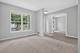 14822 Independence, Plainfield, IL 60544
