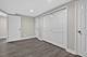 14822 Independence, Plainfield, IL 60544