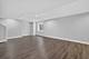 14822 Independence, Plainfield, IL 60544