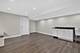 14822 Independence, Plainfield, IL 60544