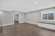 14822 Independence, Plainfield, IL 60544