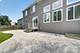 14822 Independence, Plainfield, IL 60544
