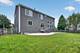 14822 Independence, Plainfield, IL 60544