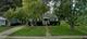 1417 Walnut, Woodstock, IL 60098