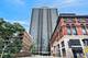 1560 N Sandburg Unit 1905J, Chicago, IL 60610