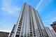 1560 N Sandburg Unit 1905J, Chicago, IL 60610