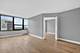 1560 N Sandburg Unit 1905J, Chicago, IL 60610