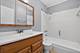 1560 N Sandburg Unit 1905J, Chicago, IL 60610