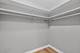 1560 N Sandburg Unit 1905J, Chicago, IL 60610