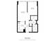 1560 N Sandburg Unit 1905J, Chicago, IL 60610
