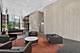 1560 N Sandburg Unit 1905J, Chicago, IL 60610