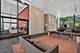 1560 N Sandburg Unit 1905J, Chicago, IL 60610
