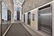 1560 N Sandburg Unit 1905J, Chicago, IL 60610