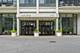 1560 N Sandburg Unit 1905J, Chicago, IL 60610
