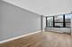 1560 N Sandburg Unit 1905J, Chicago, IL 60610