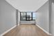 1560 N Sandburg Unit 1905J, Chicago, IL 60610
