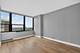 1560 N Sandburg Unit 1905J, Chicago, IL 60610